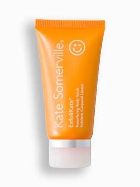 KATE SOMERVILLE ExfoliKate Resurfacing Body Scrub